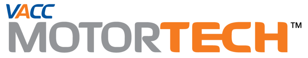 VACC MotorTech